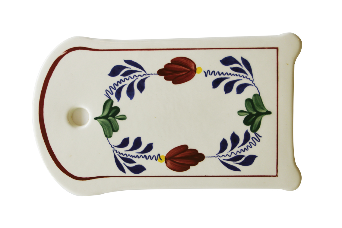 Boerenbont\u0020kaasplank\u002015\u0020x\u002025\u0020cm