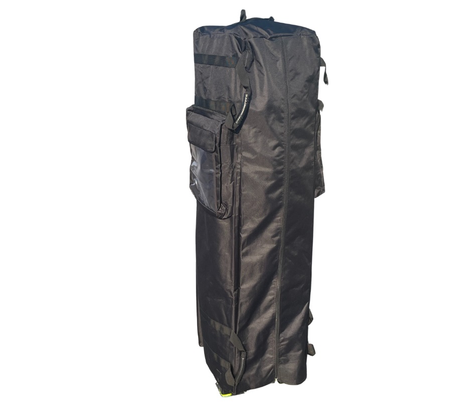 Beschermhoes\u0020opbergtas\u0020voor\u0020vouwtent\u0020ALU\u0020frame\u00202,5x5\u0020en\u00203x6\u0020mtr