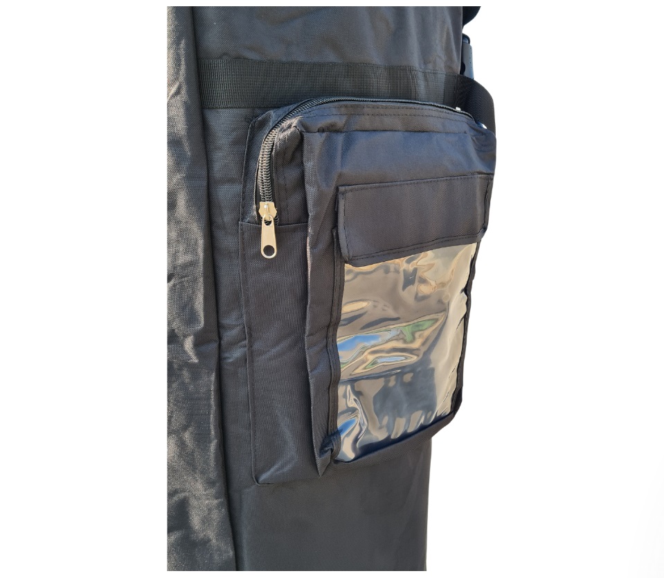 Beschermhoes\u0020opbergtas\u0020voor\u0020vouwtent\u0020ALU\u0020frame\u00202,5x5\u0020en\u00203x6\u0020mtr