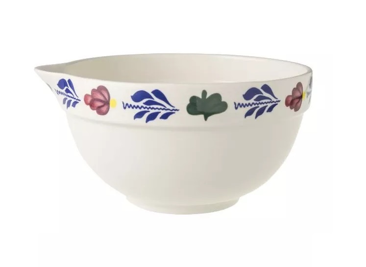 Boerenbont\u0020Beslagkom\u0020met\u0020schenktuit\u00202\u0020Liter