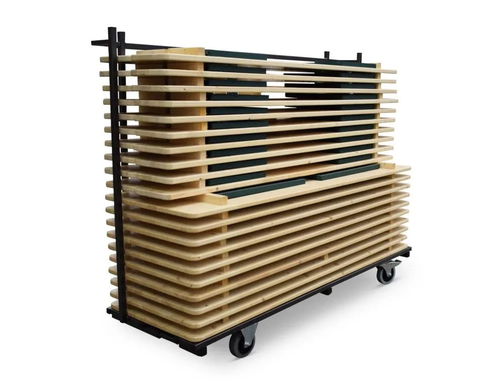 Transportkar\u0020voor\u0020verplaatsen\u0020van\u0020biertafels