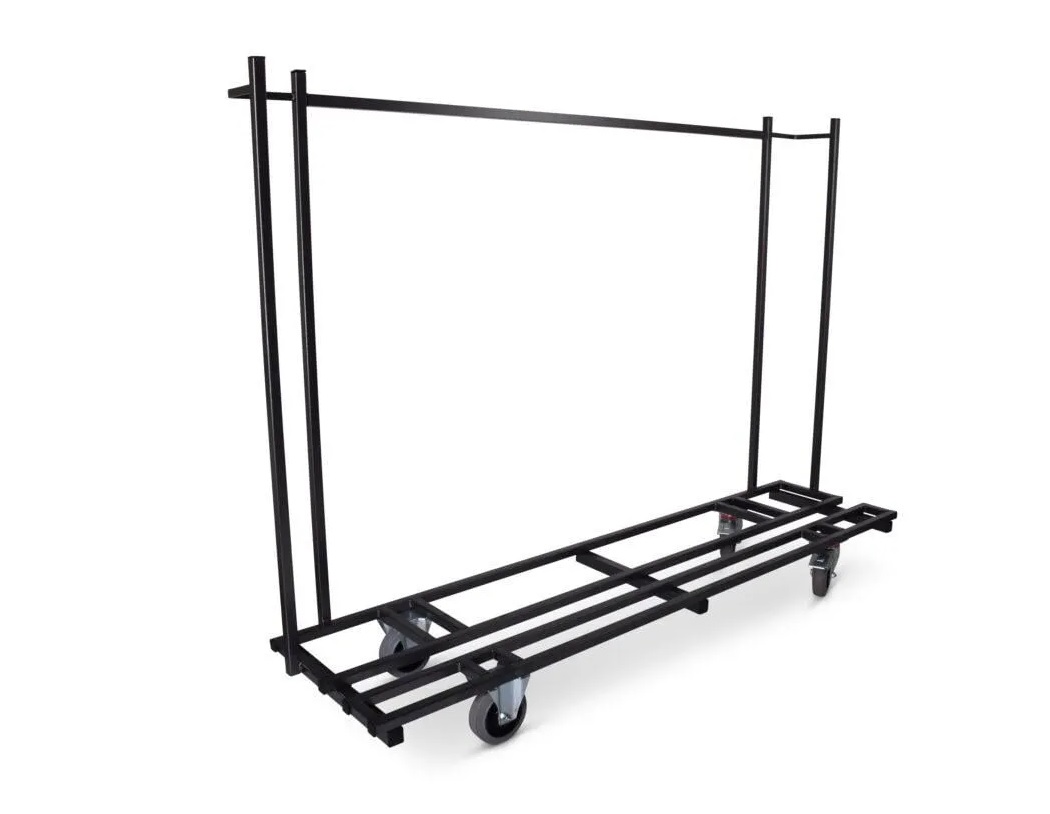 Transportkar\u0020voor\u0020verplaatsen\u0020van\u0020biertafels