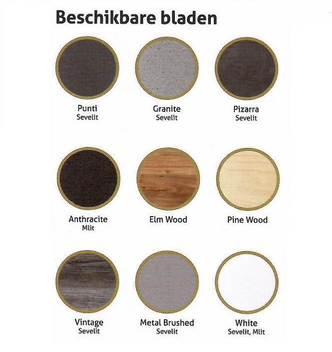 Statafel\u0020inklapbaar\u0020Ardenne\u0020diameter\u0020tafelblad\u002085\u0020cm\u0020met\u0020voetsteun\u0020kies\u0020kleur\u0020blad