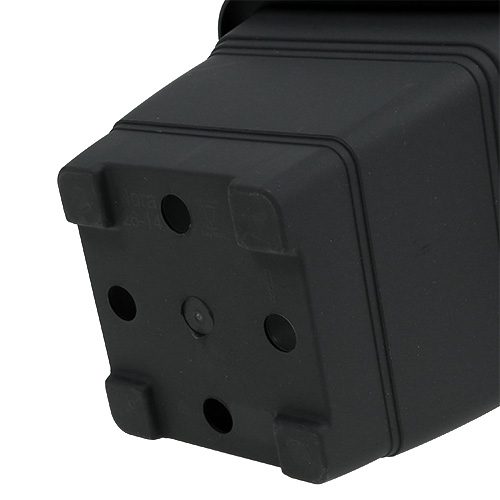 Bloembak\u0020Nora\u0020kunststof\u0020antraciet\u0020\u002D\u002040\u0020x\u002040\u0020x\u002032\u0020cm\u0020