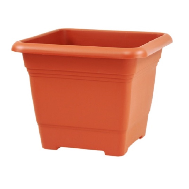 Bloembak\u0020Nora\u0020kunststof\u0020terracotta\u0020\u002D\u002040\u0020x\u002040\u0020x\u002032\u0020cm\u0020 Bloembak\u0020Nora\u0020kunststof\u0020terracotta\u0020\u002D\u002040\u0020x\u002040\u0020x\u002032\u0020cm\u0020