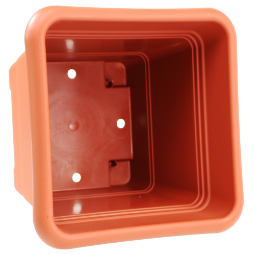 Bloembak\u0020Nora\u0020kunststof\u0020terracotta\u0020\u002D\u002028\u0020x\u002028\u0020x\u002022\u0020cm\u0020 Bloembak\u0020Nora\u0020kunststof\u0020terracotta\u0020\u002D\u002028\u0020x\u002028\u0020x\u002022\u0020cm\u0020