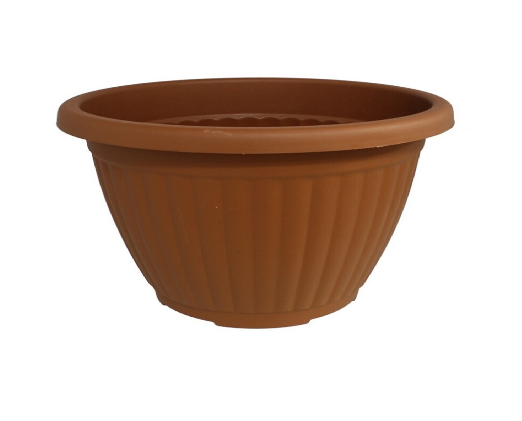 Bloempot\u0020Terra\u0020voor\u0020binnen\u0020\u0026\u0020buiten\u0020\u002D\u0020hoogwaardig\u0020kunststof\u0020\u002D\u0020\u00D8\u002045\u0020x\u0020H\u002035\u0020cm