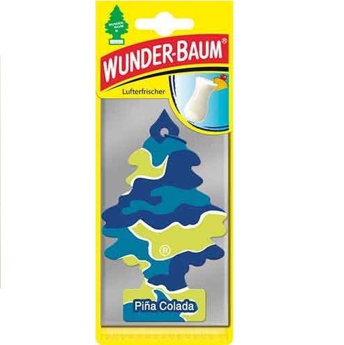 Luchtverfrisser\u0020Pina\u0020Colladageur