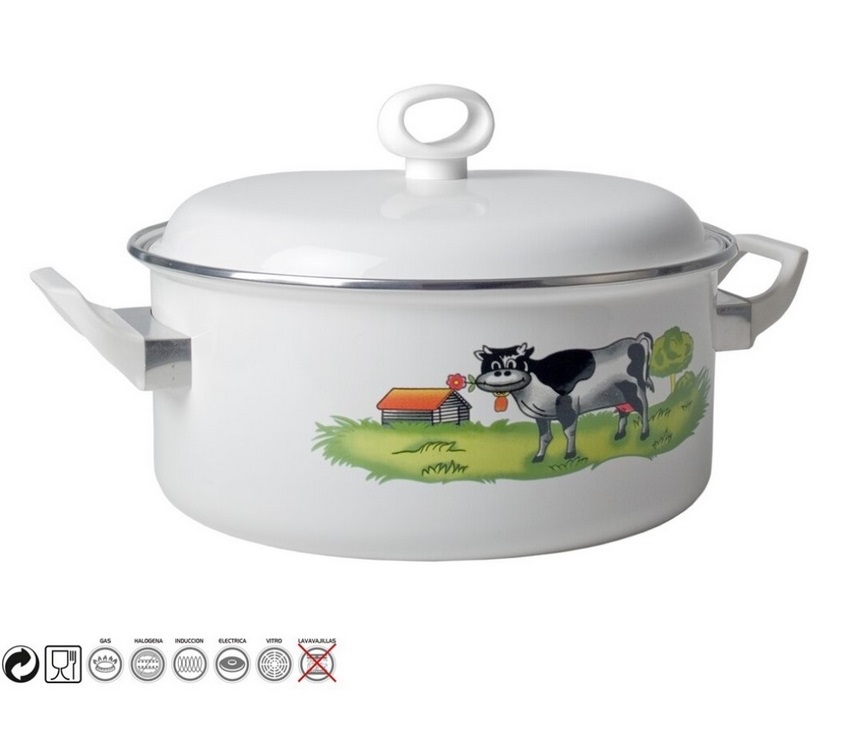 Braadpan\u0020stoofpan\u0020met\u0020deksel\u0020\u00D816cm\u0020gegoten\u0020aluminium\u0020geschikt\u0020voor\u0020alle\u0020warmtebronnen\u00202.5\u0020L Braadpan\u0020stoofpan\u0020met\u0020deksel\u0020\u00D816cm\u0020gegoten\u0020aluminium\u0020geschikt\u0020voor\u0020alle\u0020warmtebronnen\u00202.5\u0020L