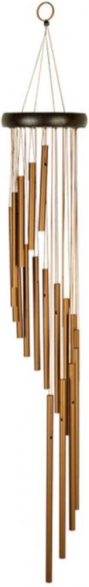 Nature\u0027s\u0020Melody\u0020Spiraal\u0020Windgong\u0020Aureole\u0020Tunes\u0020Brons\u002091\u0020cm Nature\u0027s\u0020Melody\u0020Spiraal\u0020Windgong\u0020Aureole\u0020Tunes\u0020Brons\u002091\u0020cm