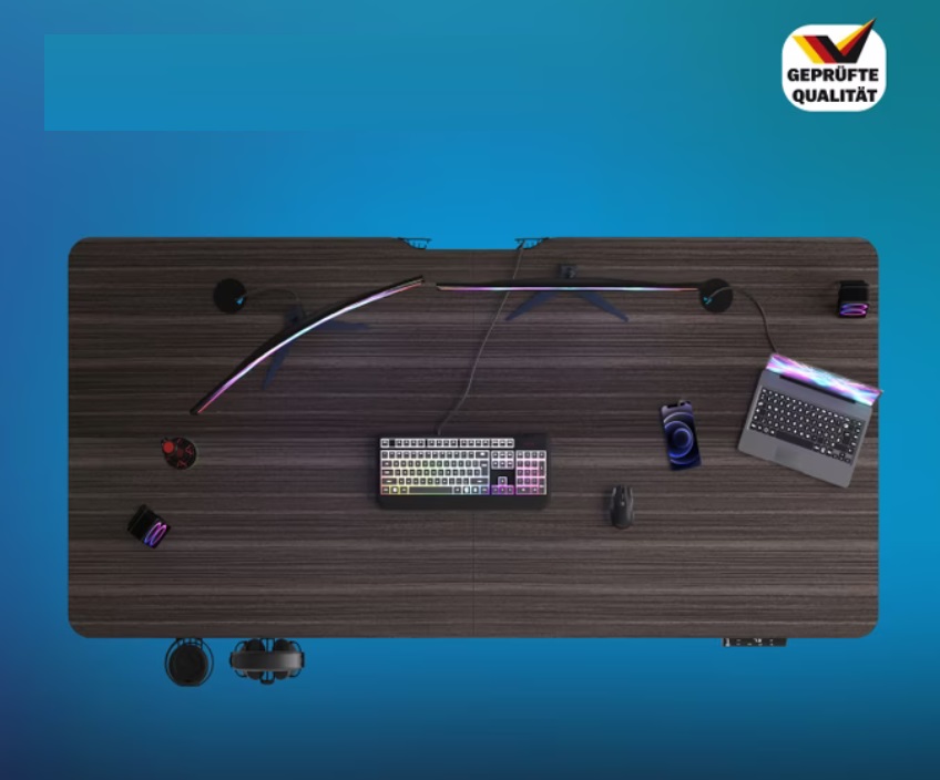 Zit\u0020sta\u0020Bureau\u0020In\u0020hoogte\u0020verstelbaar\u0020Donkerbruin\u0020140x60x73\u002D118cm Zit\u0020sta\u0020Bureau\u0020In\u0020hoogte\u0020verstelbaar\u0020Donkerbruin\u0020140x60x73\u002D118cm