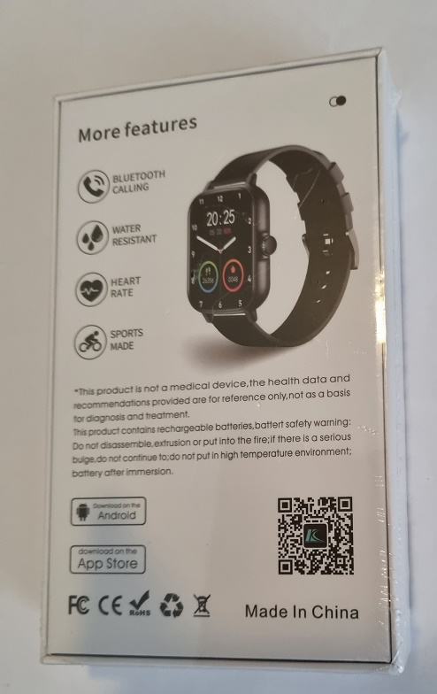 WS\u002D7\u0020Smartwatch\u0020voor\u0020Dames\u0020en\u0020Heren\u0020\u002D\u0020voor\u0020Android\u0020\u002D\u0020IP67\u0020Waterdicht\u0020\u002D\u0020Stappenteller\u0020\u002D\u0020Horloge\u0020\u002D\u0020Activity\u0020Tracker\u0020Smartwatches\u0020\u002D\u0020Zwart