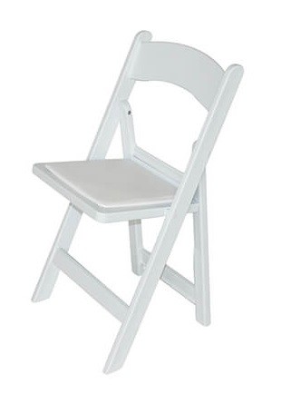 Klapstoel\u0020Chicago\u0020in\u0020kunststof\u0020wit Klapstoel\u0020Chicago\u0020in\u0020kunststof\u0020wit