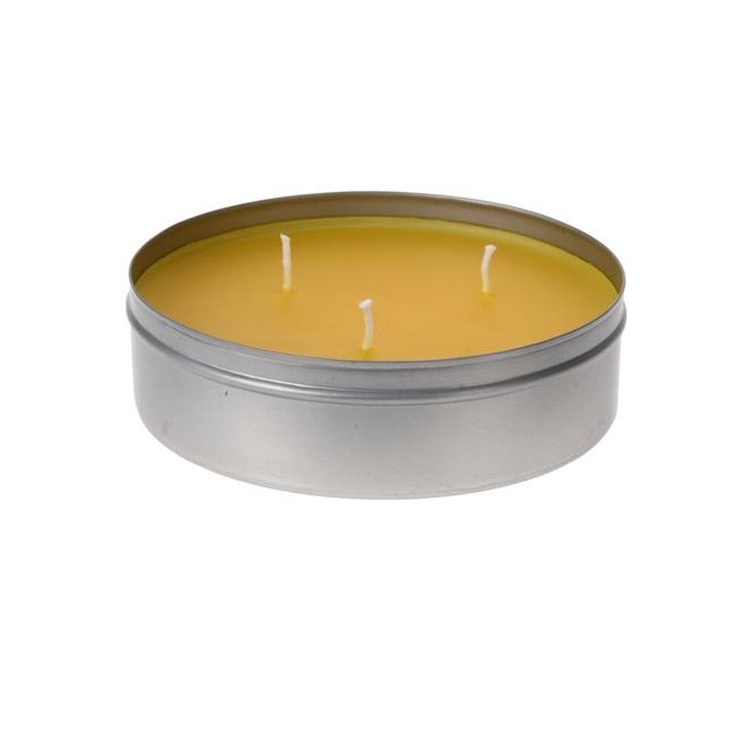Citronella\u0020\u002D\u0020Buitenkaars\u0020citroen\u0020\u002D\u0020tuinkaars\u0020\u002DAnti\u0020muggen\u0020kaars\u0020\u002D\u0020geel