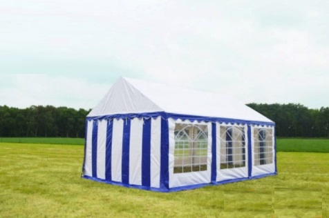 Classic\u0020Plus\u0020Partytent\u0020PVC\u00204x6x2\u0020mtr\u0020in\u0020Wit\u002DBlauw Classic\u0020Plus\u0020Partytent\u0020PVC\u00204x6x2\u0020mtr\u0020in\u0020Wit\u002DBlauw