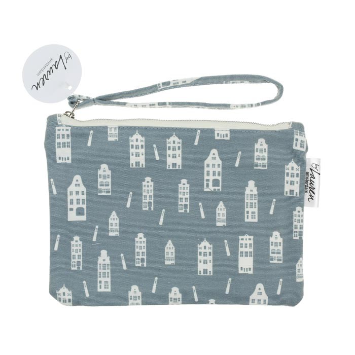 Clutch\u0020Grijs\u0020\u002D\u0020Take\u0020my\u0020home