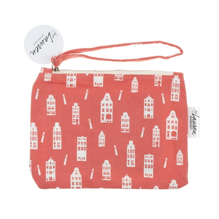 Clutch\u0020Oranje\u0020\u002D\u0020Take\u0020my\u0020home
