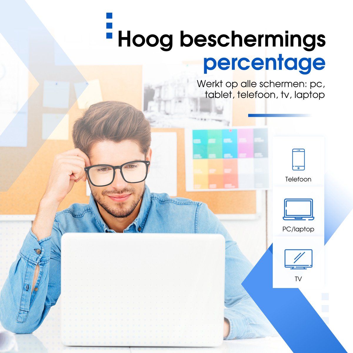 Partij\u0020van\u002020\u0020stuks\u0020Computerbril\u0020\u002D\u0020Blauw\u0020licht\u0020bril\u0020\u002D\u0020Blue\u0020Light\u0020Glasses\u0020\u002D\u0020Lichtgewicht\u0020Zwart