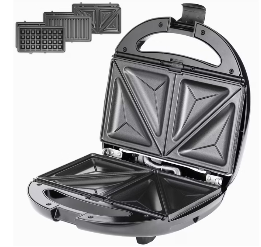 Contactgrill\u0020tosti\u0020,\u0020wafels\u0020en\u0020grillen\u0020Zwart\u002FZilver\u0020800W\u0020 Contactgrill\u0020tosti\u0020,\u0020wafels\u0020en\u0020grillen\u0020Zwart\u002FZilver\u0020800W\u0020
