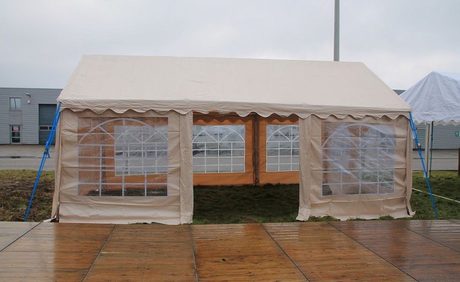 Classic\u0020Plus\u0020Partytent\u0020PVC\u00204x6x2\u0020mtr\u0020in\u0020Beige Classic\u0020Plus\u0020Partytent\u0020PVC\u00204x6x2\u0020mtr\u0020in\u0020Beige