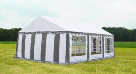 Classic\u0020Plus\u0020Partytent\u0020PVC\u00205x6x2\u0020mtr\u0020in\u0020Wit\u002DGrijs Classic\u0020Plus\u0020Partytent\u0020PVC\u00205x6x2\u0020mtr\u0020in\u0020Wit\u002DGrijs