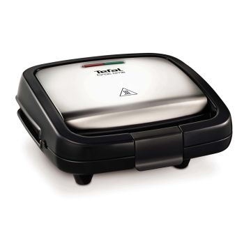 Tefal SM193D Sandwichmaker