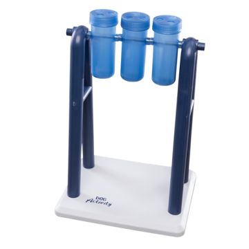 TRIXIE DOG ACTIVITY TURN AROUND 22X18X33 CM