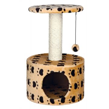 TRIXIE KRABPAAL TOLEDO BEIGE 39X39X61 CM