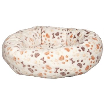 TRIXIE HONDENMAND LINGO WIT / BEIGE 60X55 CM