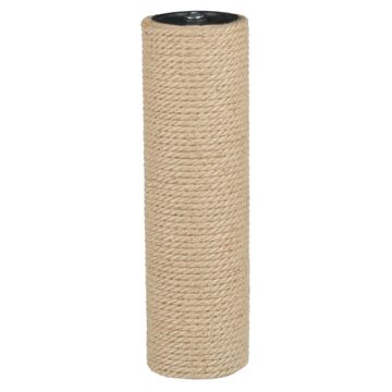 TRIXIE RESERVE STAM VOOR KRABPALEN 11X60 CM