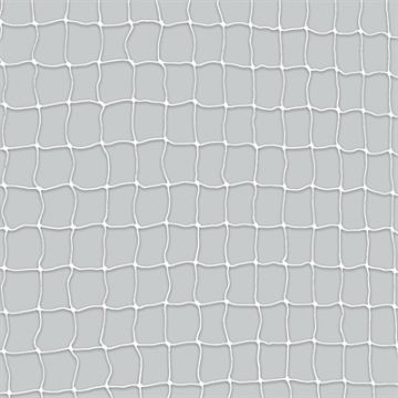 TRIXIE KATTENBESCHERMNET TRANSPARANT 3X2 MTR