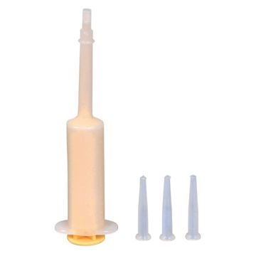 TRIXIE ZOOGHULP VOEDERSPUIT 10 ML