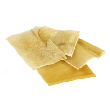 I AM NATUREL CHIPS 1000 GR