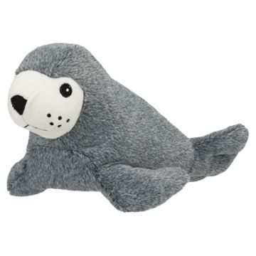 TRIXIE BE NORDIC ZEEHOND THIES POLYESTER 30 CM