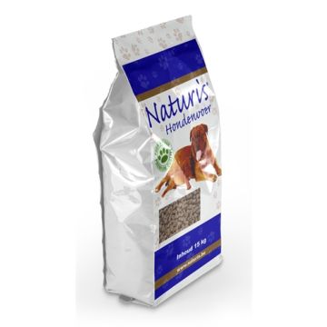 NATURIS BROK SENIOR LIGHT 15 KG