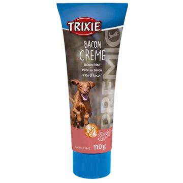 TRIXIE PREMIO BACONPASTA 110 GR