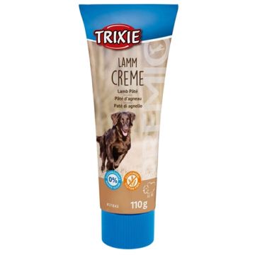 TRIXIE PREMIO LAMPASTA 110 GR