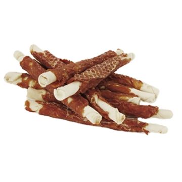 I AM DUCK TWIST 20 CM 400 GR