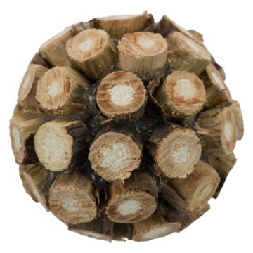 TRIXIE MATATABI BAL 4X4X4 CM