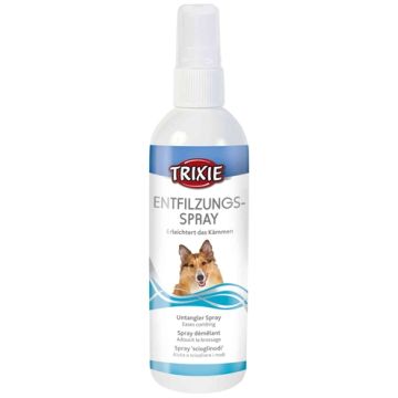 TRIXIE ONTVILTINGSSPRAY 175 ML