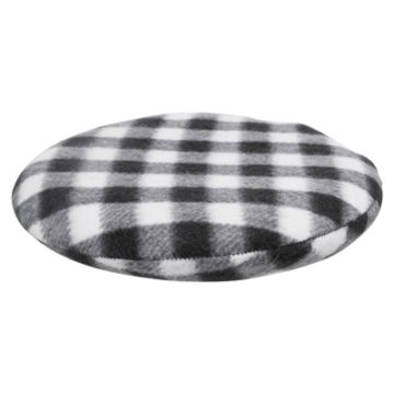 TRIXIE WARMTEKUSSEN VOOR MAGNETRON 26 CM