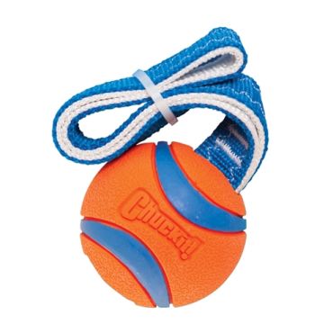 CHUCKIT ULTRA TUG 26X6X6 CM