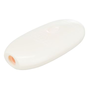 TRIXIE LASERSPEELGOED CATCH THE LIGHT MUIS USB OPLAADBAAR 8,5 CM