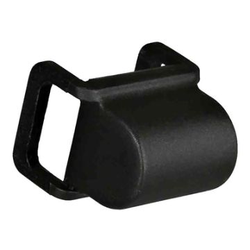 TRIXIE HALSBAND MAGNEET VOOR KATTENLUIK 3869 