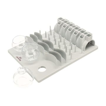 TRIXIE CAT ACTIVITY FUN BOARD XXL 40X30 CM