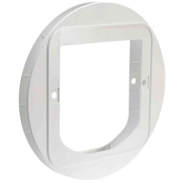 SUREFLAP MONTAGE ADAPTER 