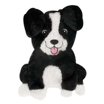 FOFOS PUPPY HOME BORDERCOLLIE 28X18X3 CM
