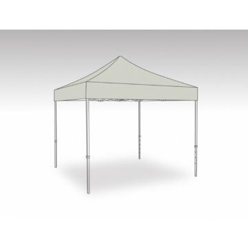 opvouwbare partytent easy up tent easy up partytent