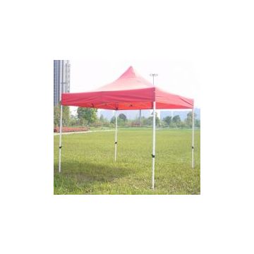 opvouwbare partytent easy up tent easy up partytent
