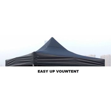 opvouwbare partytent easy up tent easy up partytent